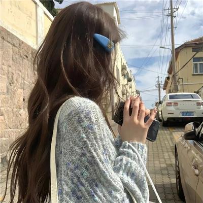 送初恋回家