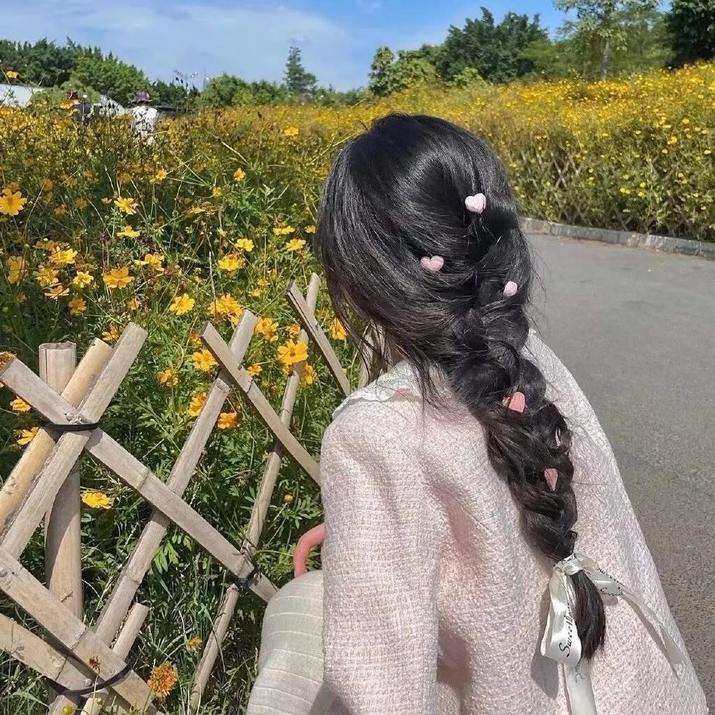 青河绝恋
