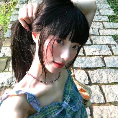 逗逗迪迪之美梦年年