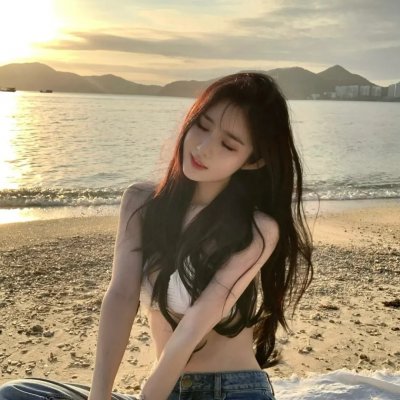 暴乱之后