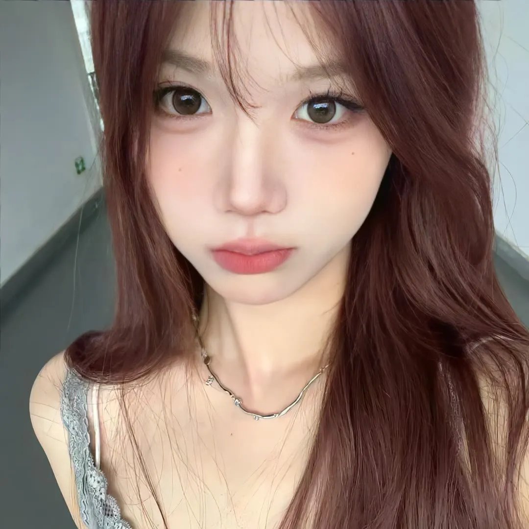 雷杰普的精彩人生 7