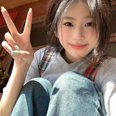 与毒共舞