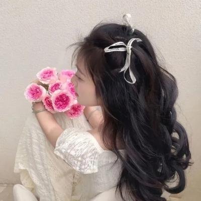 全职高手第一季