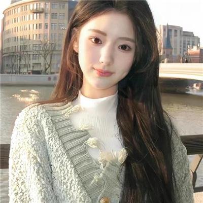 血海仇
