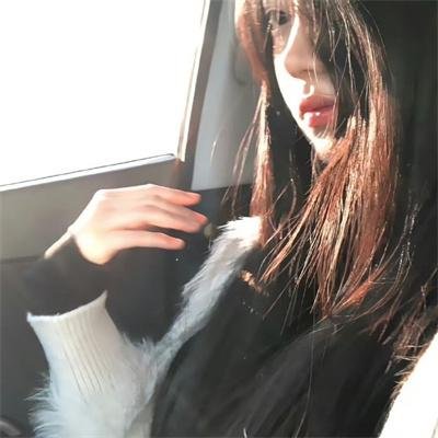 山怪巨魔