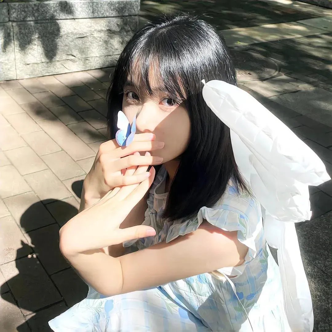 红河激浪