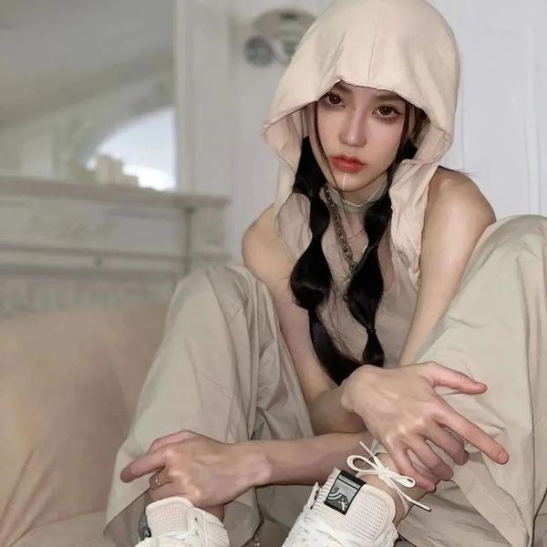 不受欢迎之家