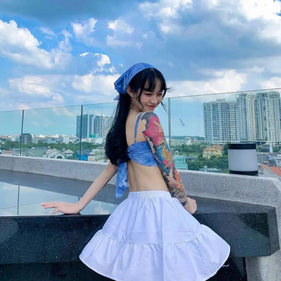 官方机密