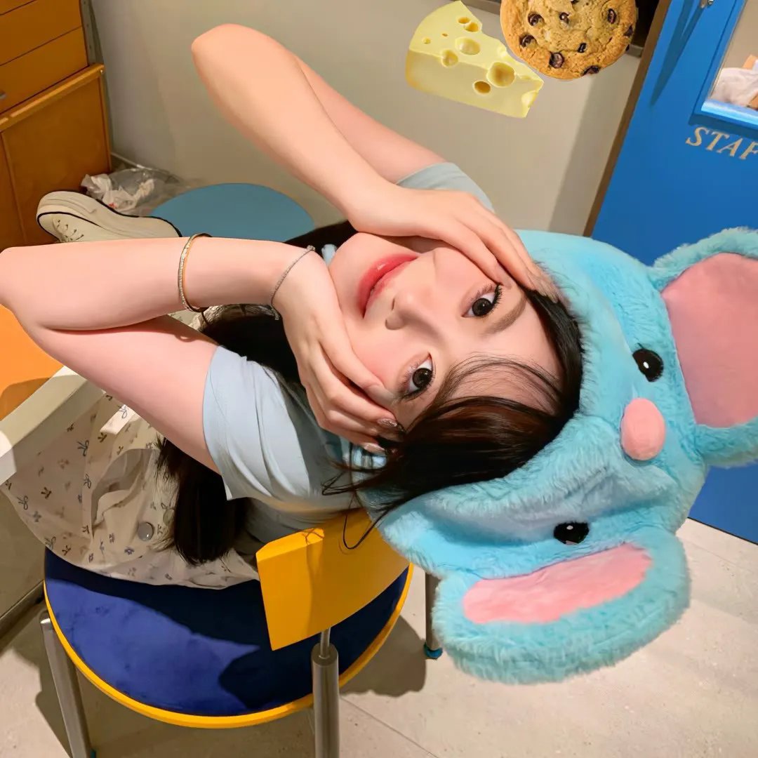公寓管理员