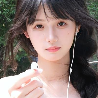 佳人也有约