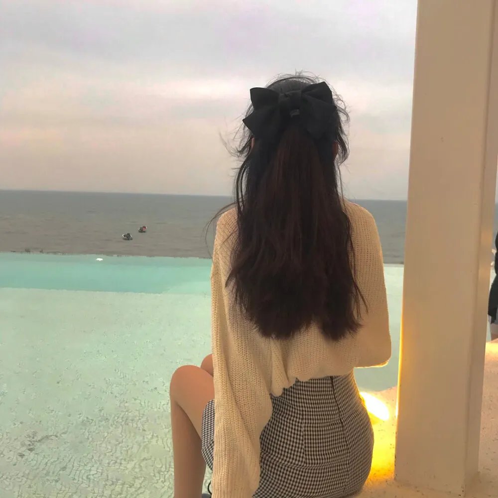 终结者3:机器的觉醒