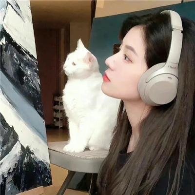 真命天子粤语