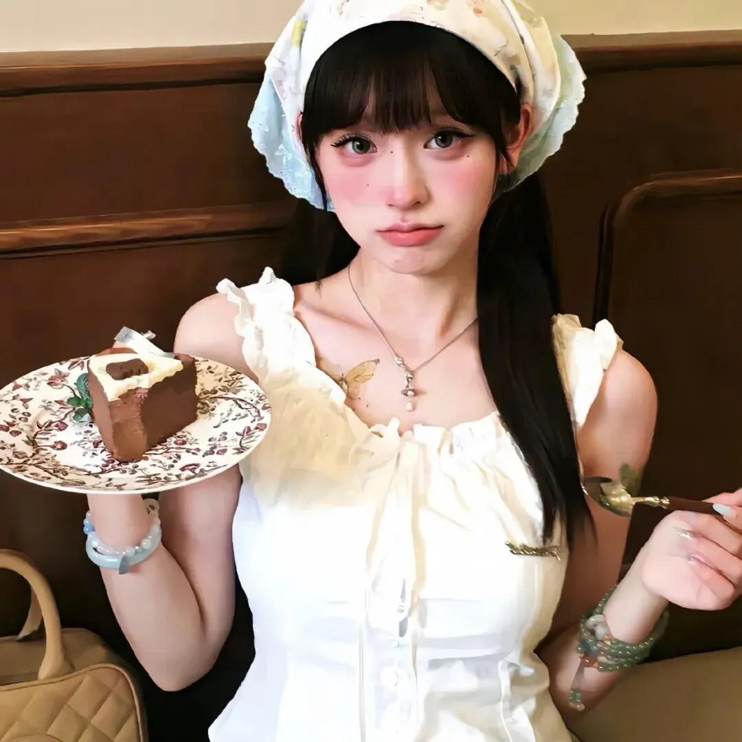 奇谋妙计五福星
