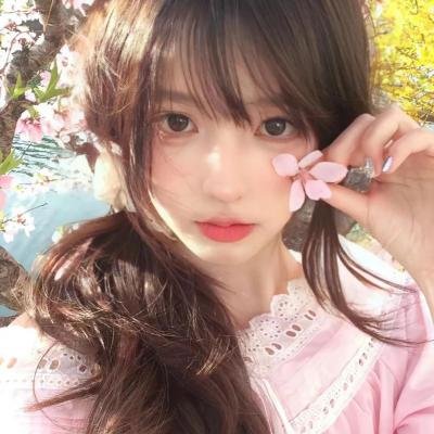 昼夜惊心