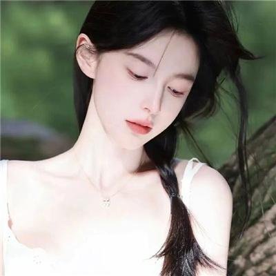 鱼与猫