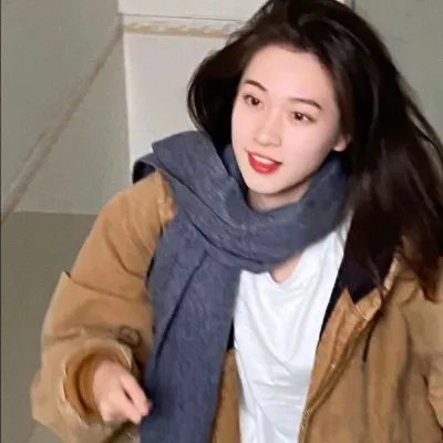 犹太长老的灵猫