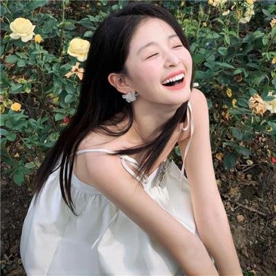 我父我主