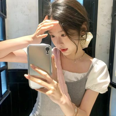 狗爷猫妈