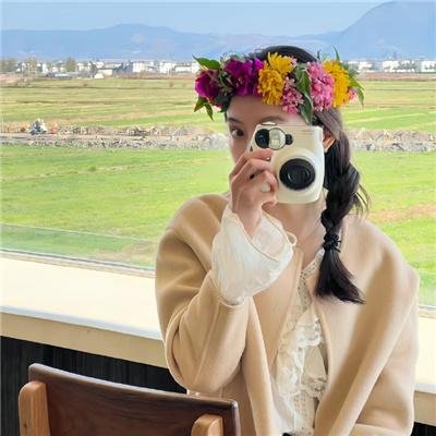 局外人