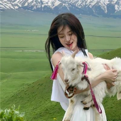 爱美丽狂想曲国语