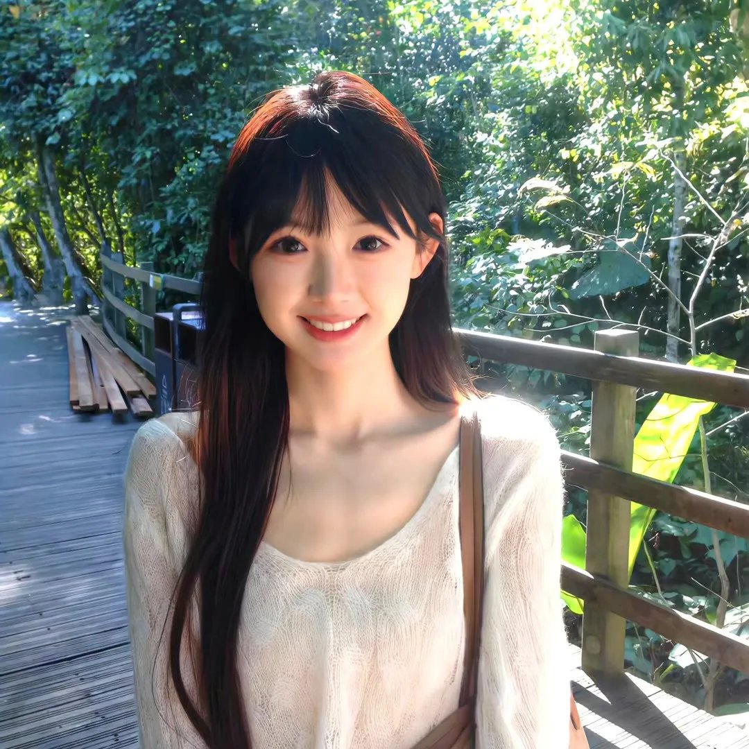 赛马娘芦毛灰姑娘