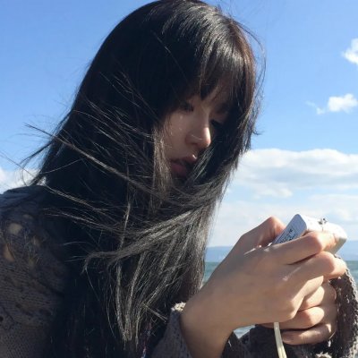 新房客