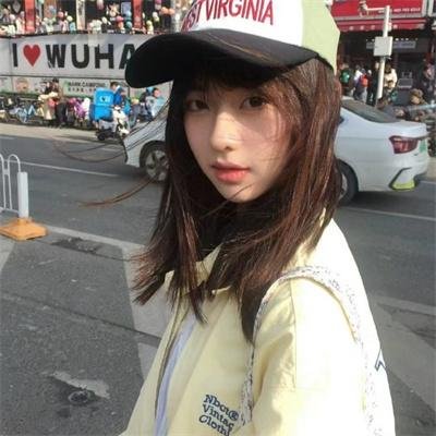 调查者：仅供执勤