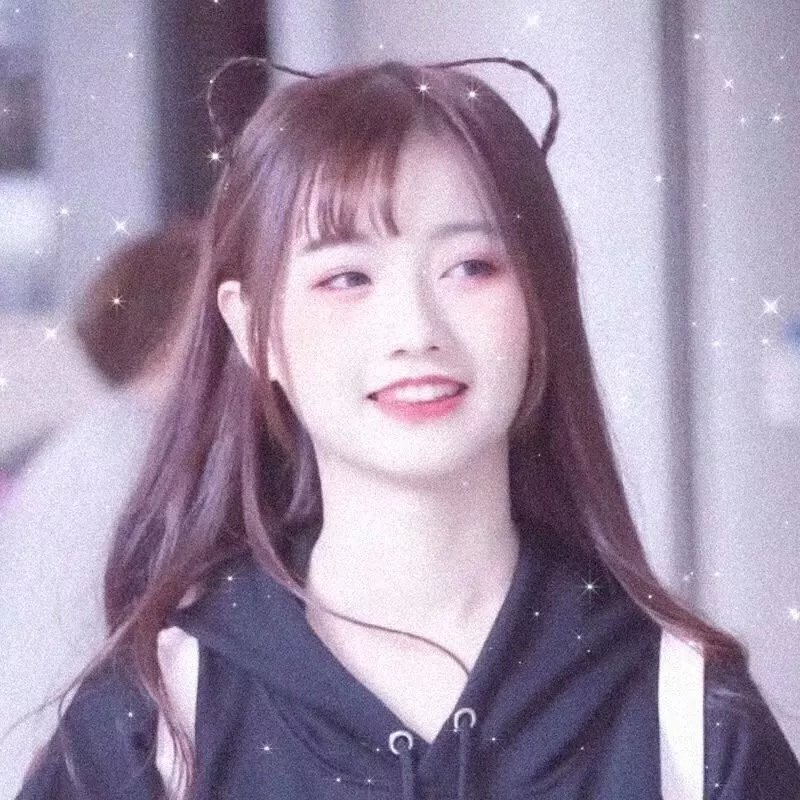 血仍未冷