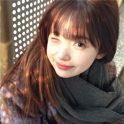 猴女