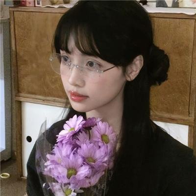神秘的古庙