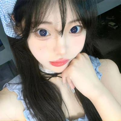电影放映师
